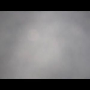 Meet your Posher, Anjali